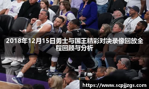 美高梅游戏mgm官网入口