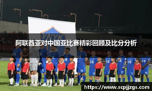 美高梅游戏mgm官网入口