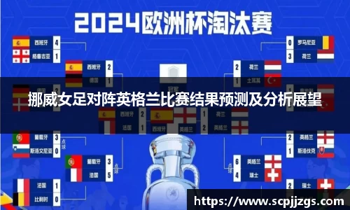 MILE官网