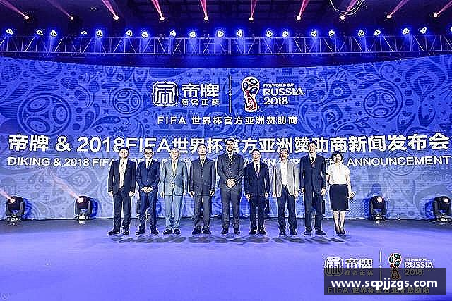关于MILE米乐